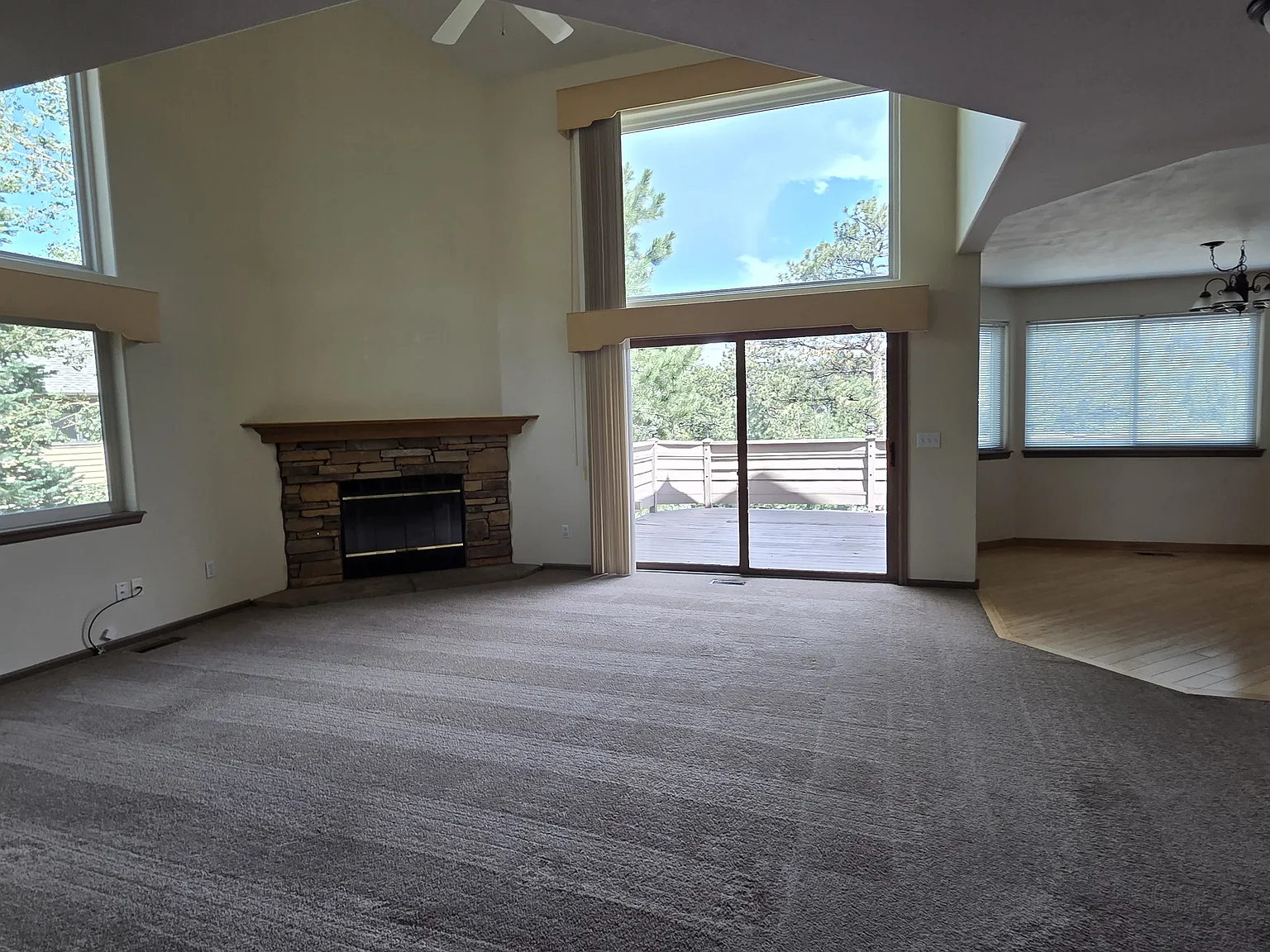 2913 Bergen Hill Drive — Photo 3