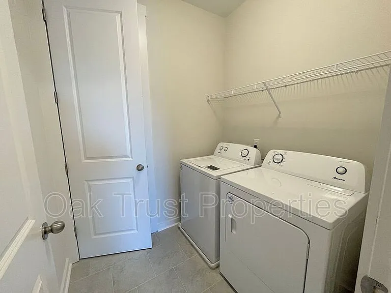 115 Summer Tanager Dr — Photo 16