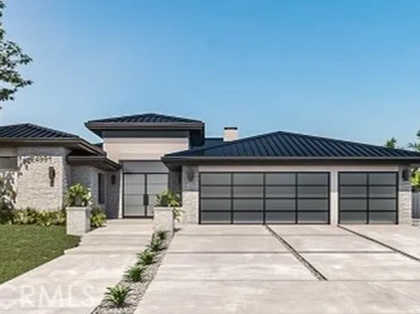 24991 Nellie Gail Rd, Laguna Hills, CA 92653