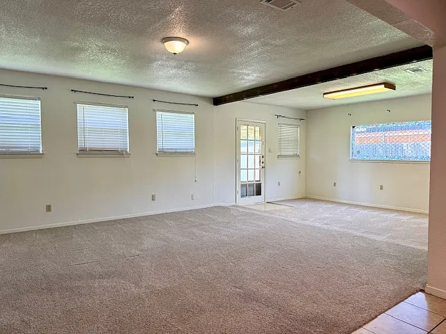 3820 Sagebrush Rd — Photo 18