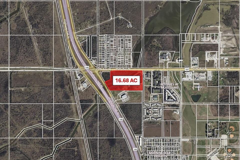 1st image of 0 25th Ave N