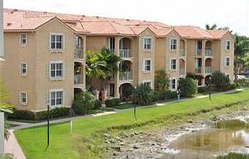 4th image of 6360 NW 114th Ave APT 235