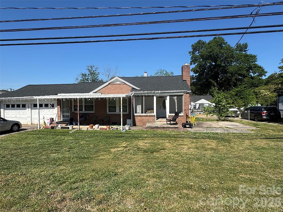 1st image of 1405 Hickory Grove Rd