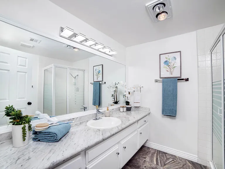 130 Monterey Rd #205 — Photo 32