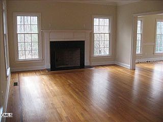 2nd image of 102 Rocky Brook Rd