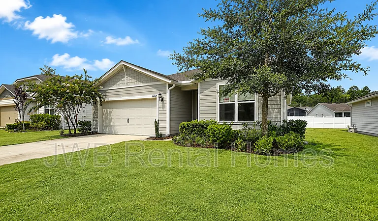 14657 Spring Light Cir — Photo 19