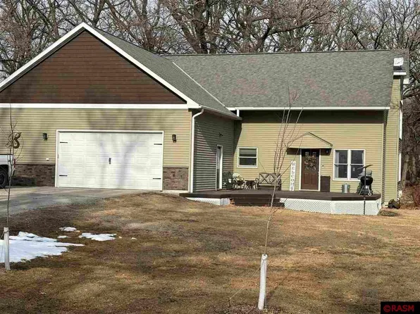 33920 98th St, Waseca, MN 56093