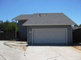 5210 Riverlake Rd, Byron, CA 94505