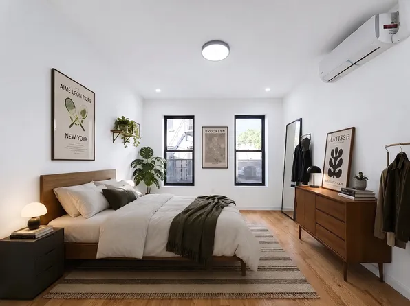 168 22nd Street image 1 of 7