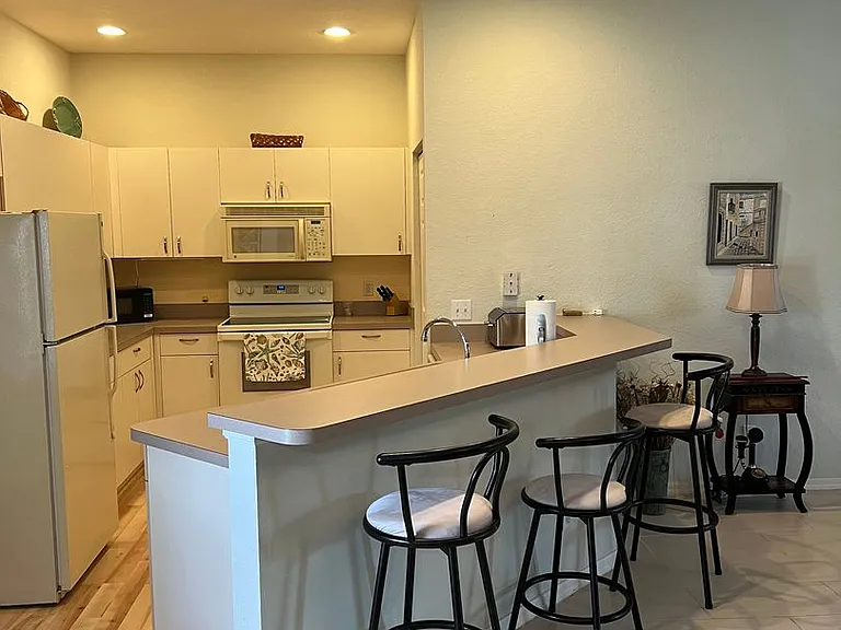 1222 Green Oak Trl — Photo 10