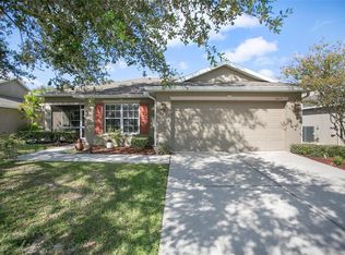 12017 Warwick Cir, Parrish, FL 34219