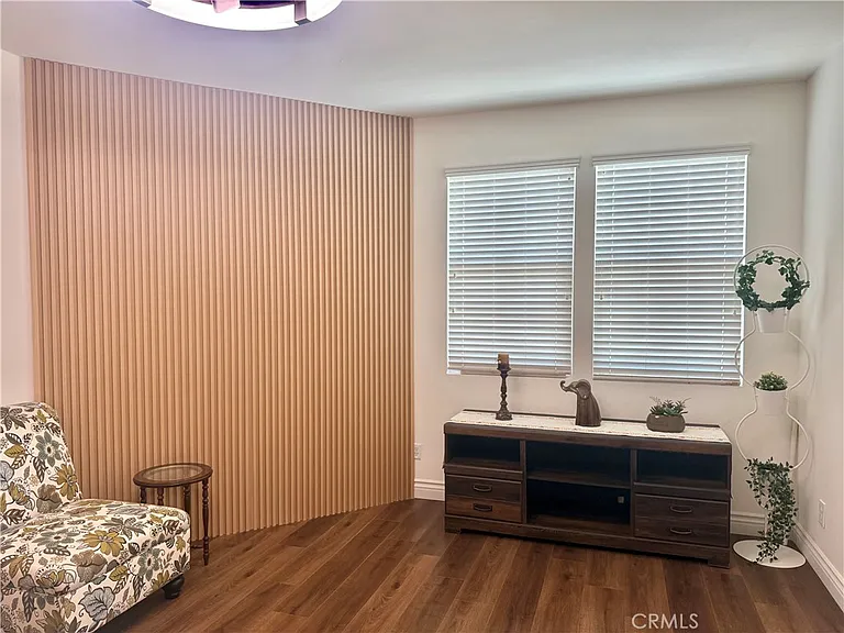 13324 Babbling Brook Way #2 — Photo 11