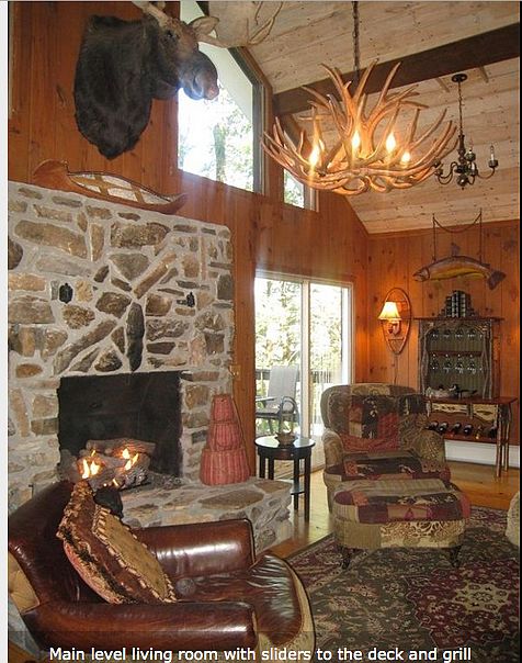 1st image of 5077 Dawson Way