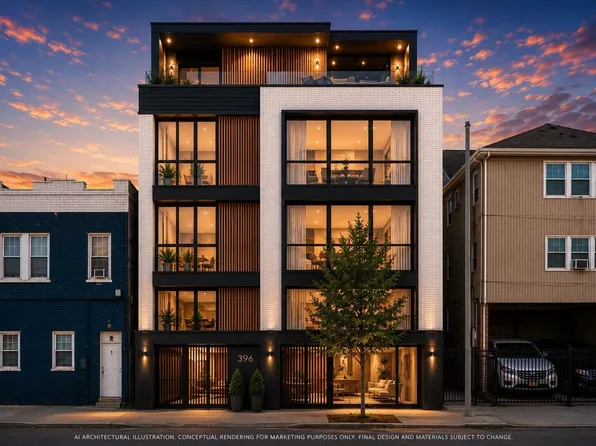 396 Baldwin Avenue image 1 of 41