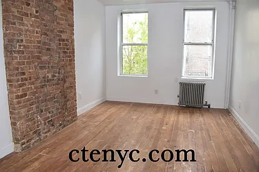 Rented by CT Estates