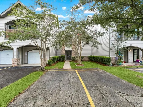 350 Emerald Forest Blvd APT 2102, Covington, LA 70433