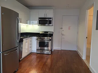 Rented by Waterton Residential New York