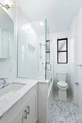 Sold by Sotheby's International Realty