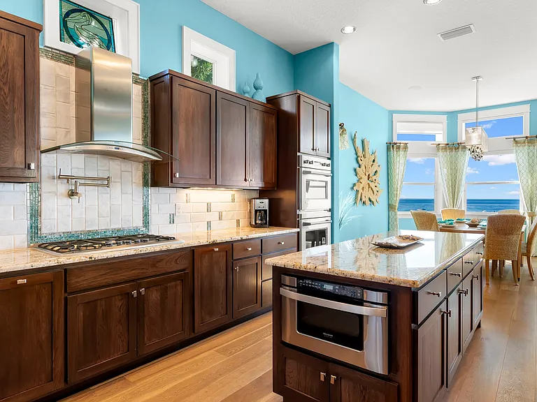 10042 Gulf Blvd — Photo 21
