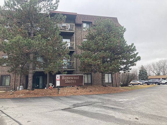 3rd image of 830 Elder Rd #B413