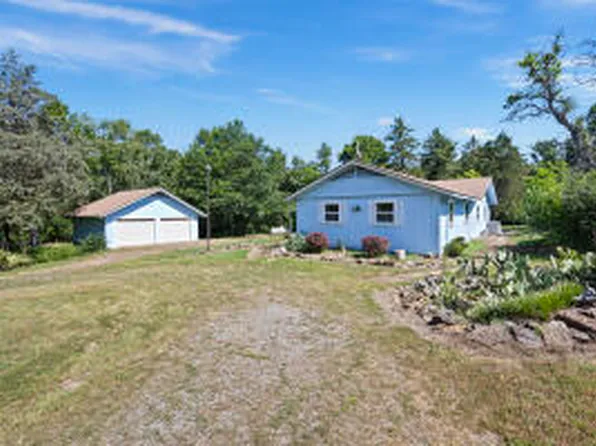 (undisclosed Address), Dover, AR 72837