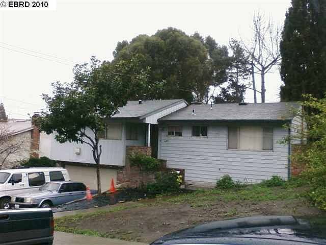2nd image of 2181 Prosperity Way