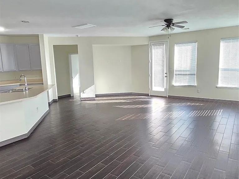 22531 Lavender Knoll Ln — Photo 4