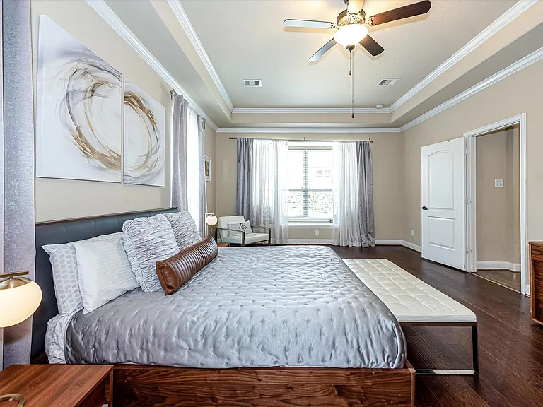6 Camplight Ct — Photo 19
