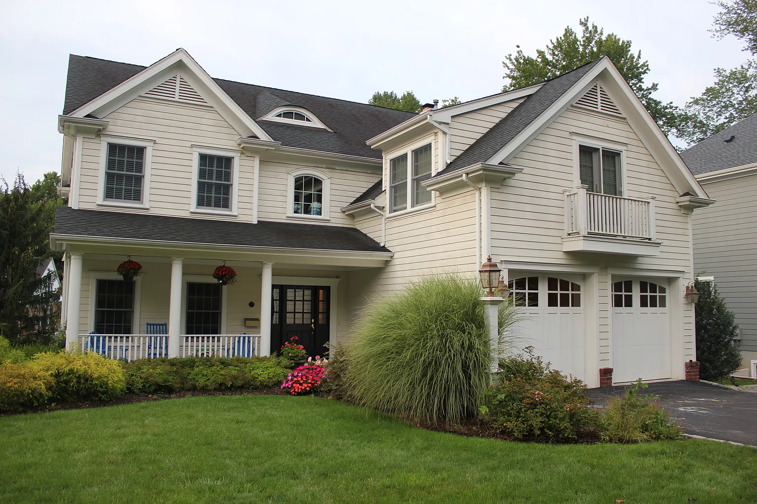 13 Garfield Ave photo 1