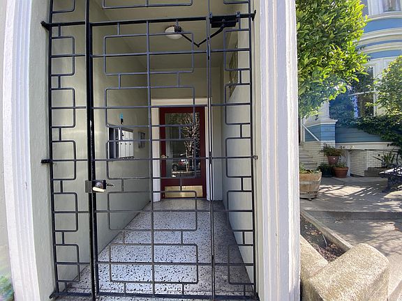 2nd image of 135 Buena Vista Avenue East 5