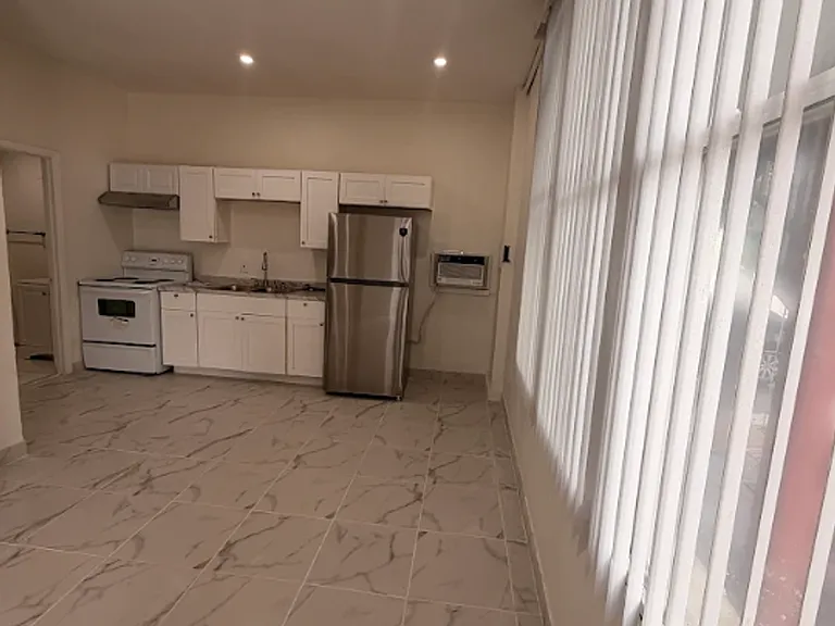 804 Orange Ave — Photo 4