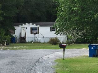 104 Whippoorwille Dr, Guyton, GA 31312