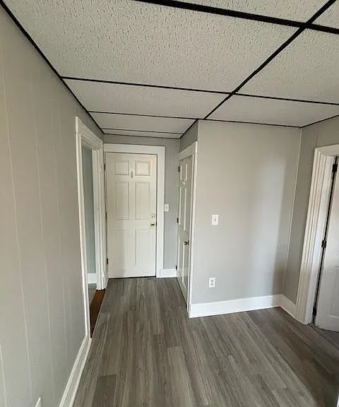 589 South St #2 — Photo 16