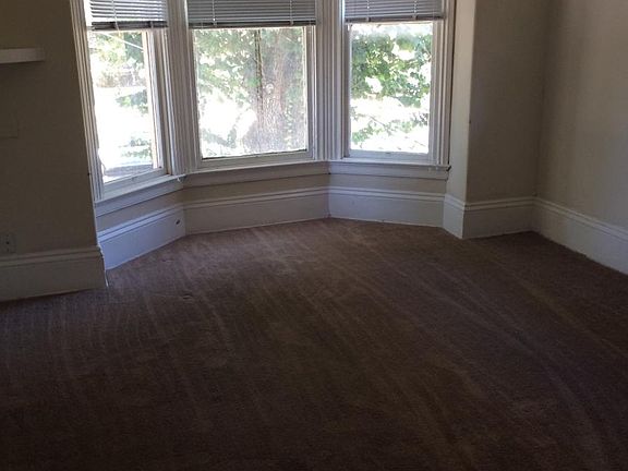 5th image of 197 N 5th St #1