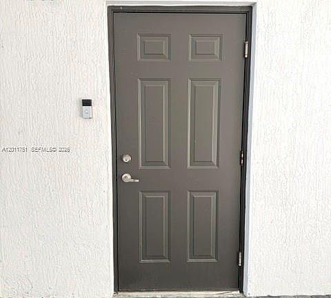 2nd image of 15650 SW 136th St #101