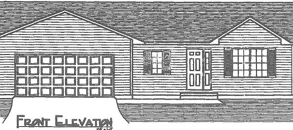 1st image of 1726 Mortenson Dr