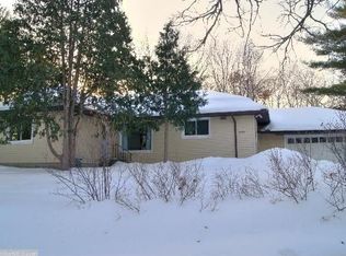 3300 Hopkins Xrds, Minnetonka, MN 55305