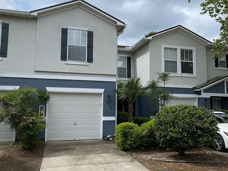 1049 N Black Cherry Dr — Photo 6