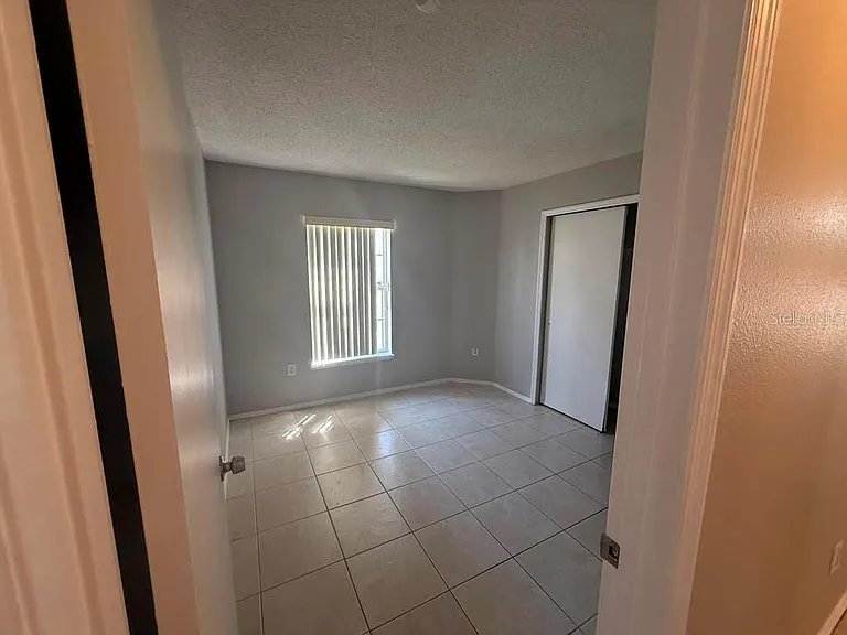 1440 Timberbend Cir — Photo 10