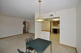 5th image of 820 Graceland Ave APT 401