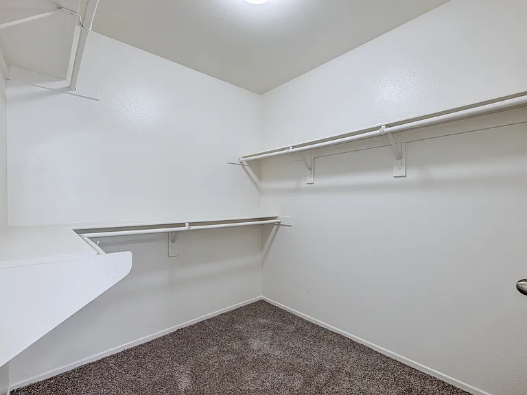 Parkview Townhomes — Photo 9