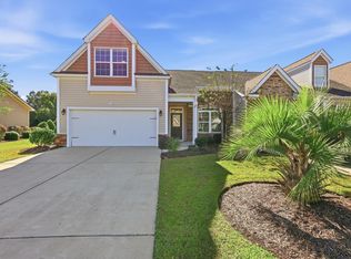 122 Parmelee Dr UNIT A, Murrells Inlet, SC 29576