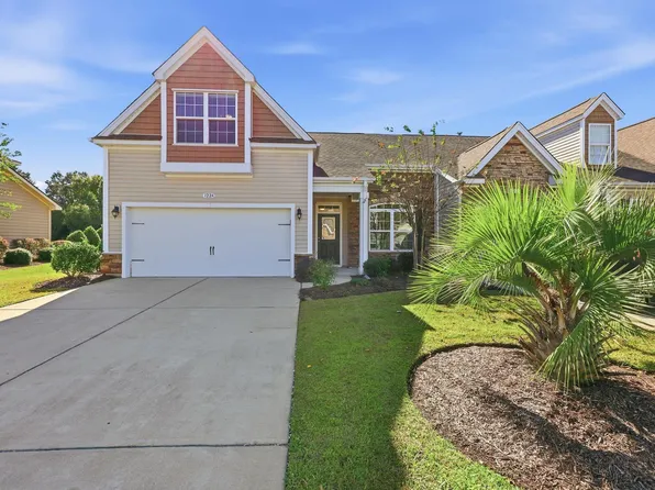 122 Parmelee Dr. #A, Murrells Inlet, SC 29576