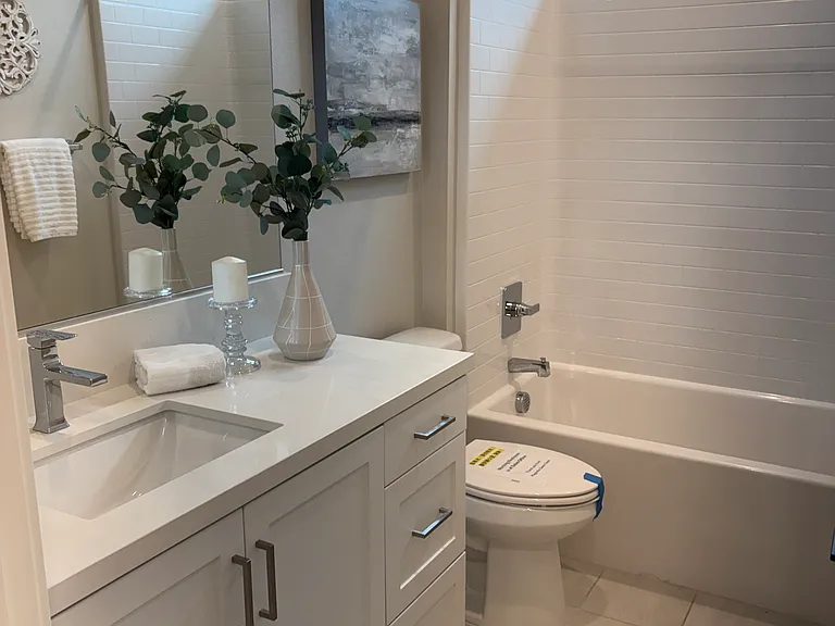 4157 Jasmine Ln — Photo 29