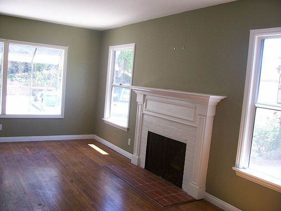 4th image of 16713 Elgar Ave