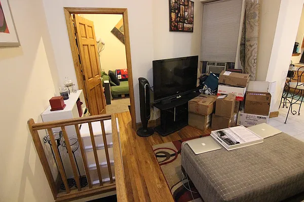 Rented by Guidance Realty Corp. | media 13