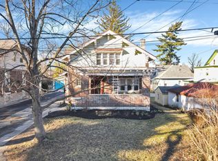 1620 Linden Dr, Cincinnati, OH