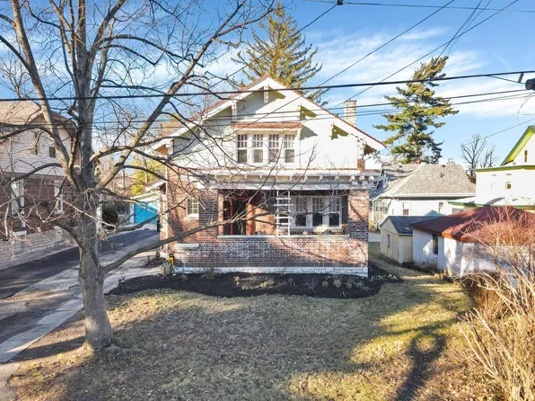 1620 Linden Dr, Cincinnati, OH 45224