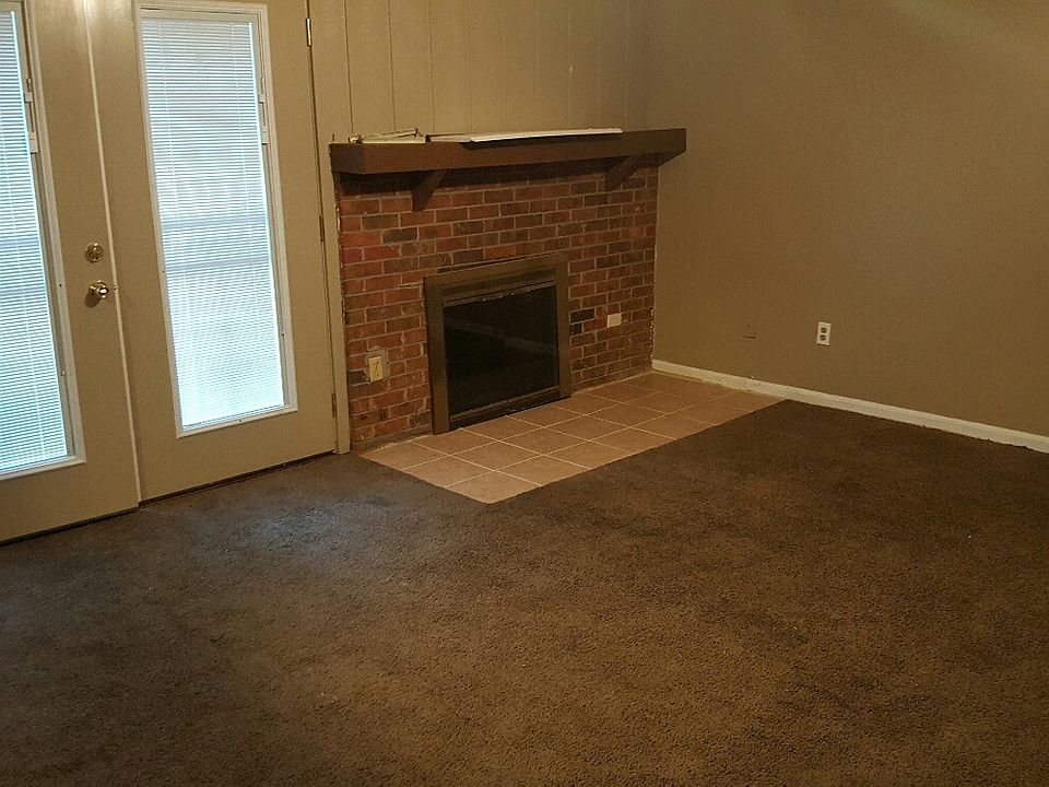 1st image of 5268 Chatfield Dr