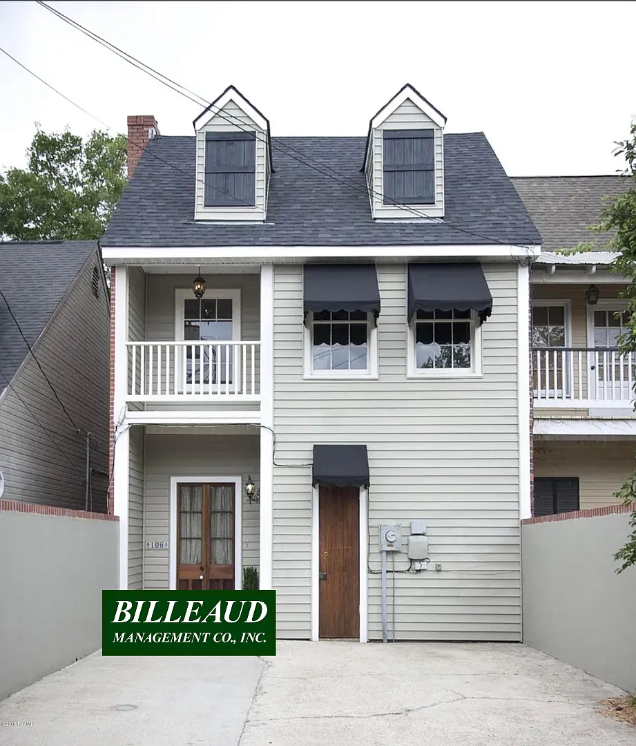 2 bed, 2.5 bath, 1604 sqft, $1,450 — Photo 1